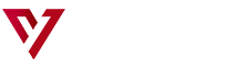 内蒙古月光宝盒影视